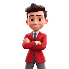 Client Md. Milon's photo