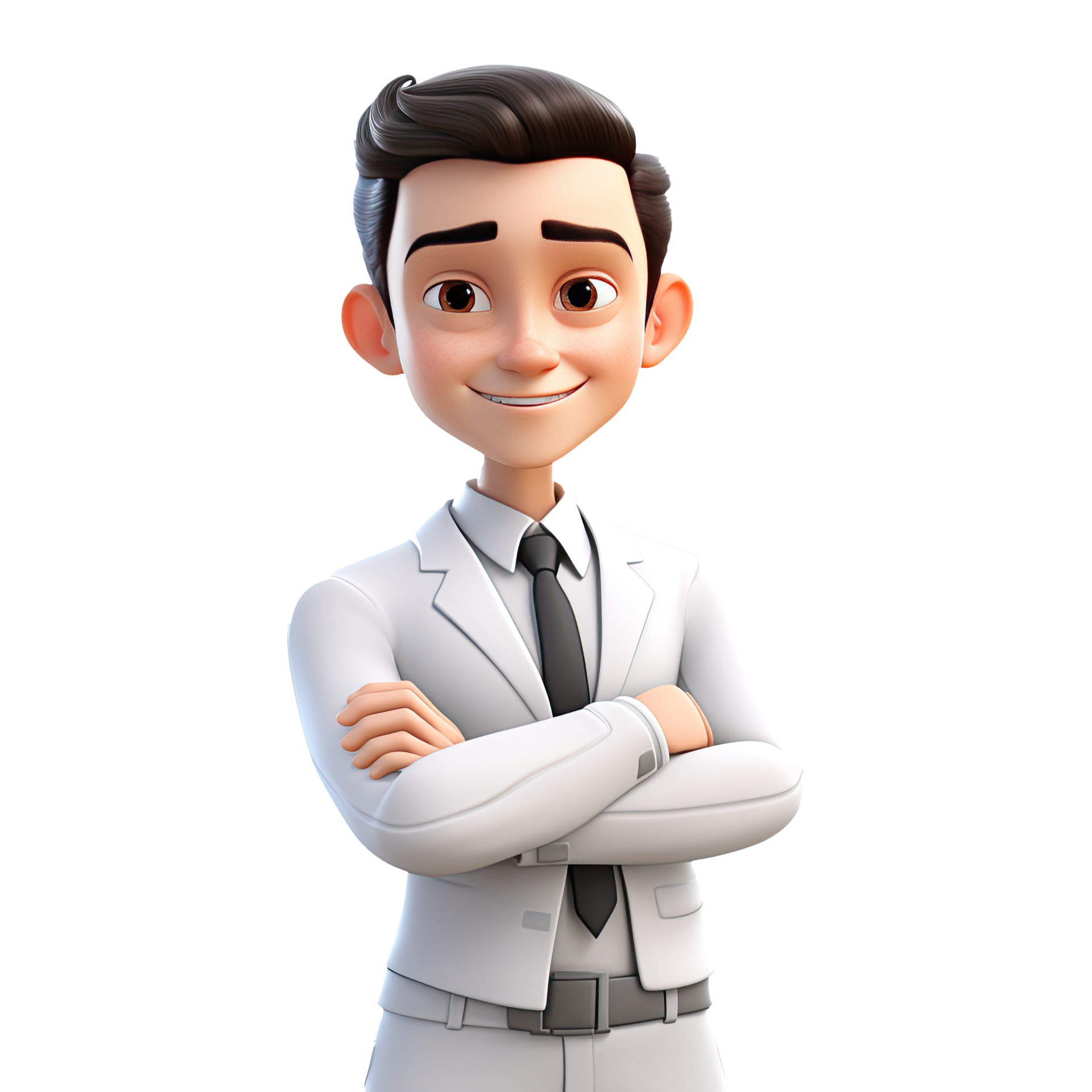 Client Sourav Adhikari's photo