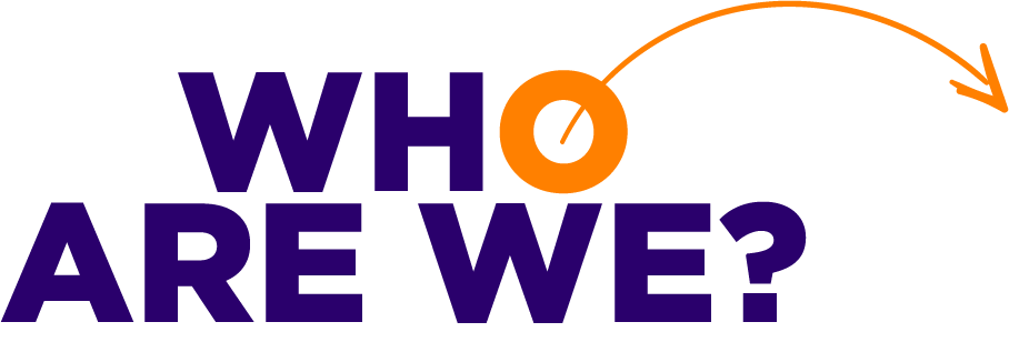 TATIM NETWORK team working together, representing collaboration and high-speed internet delivery.